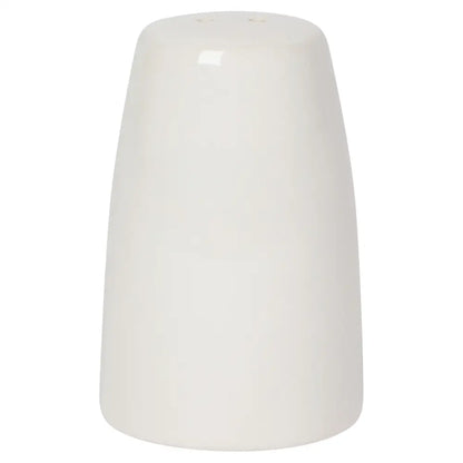 Aquarius Oyster Salt + Pepper Shakers - PABOOM