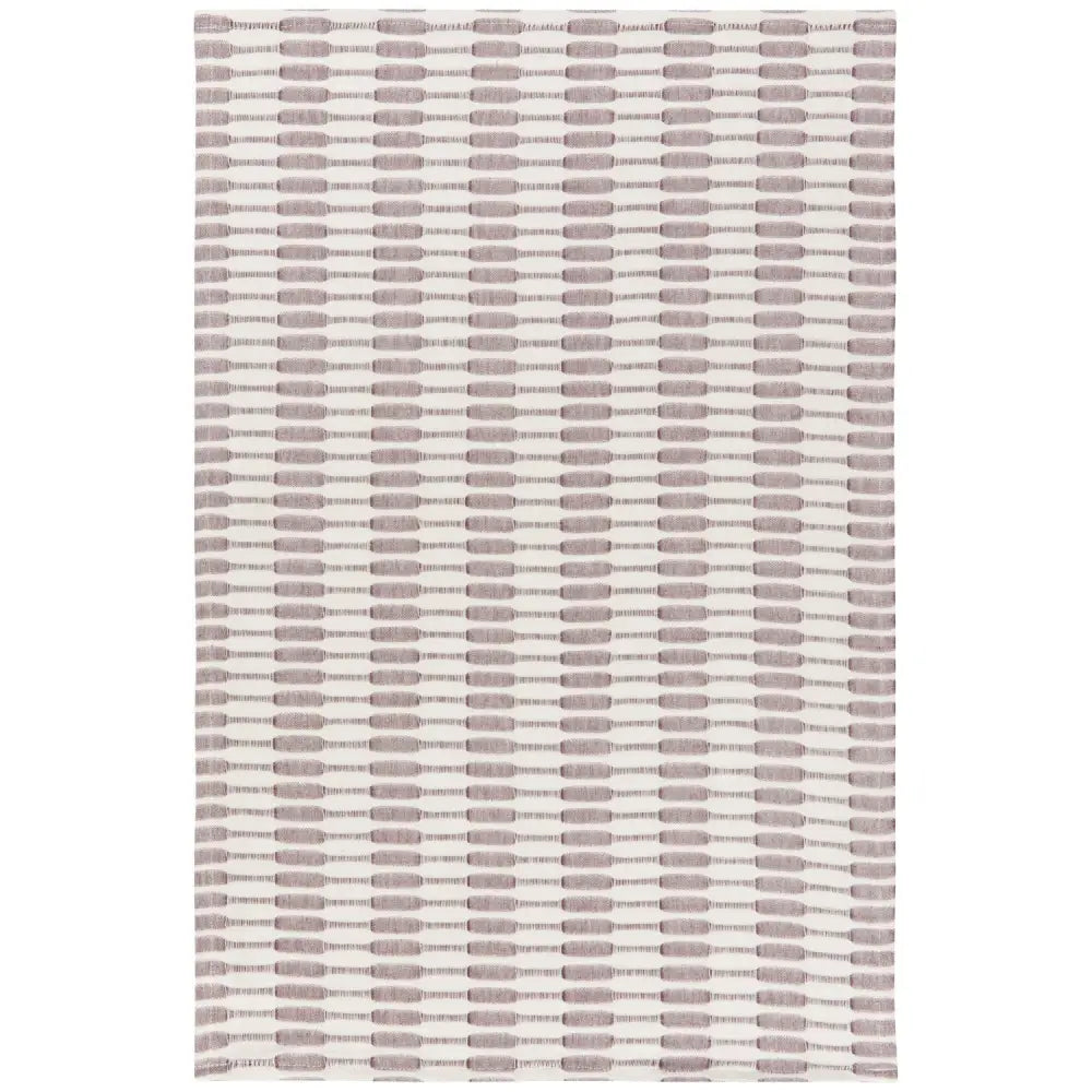 Danica - Ash Plum Abode Dishtowels S/2