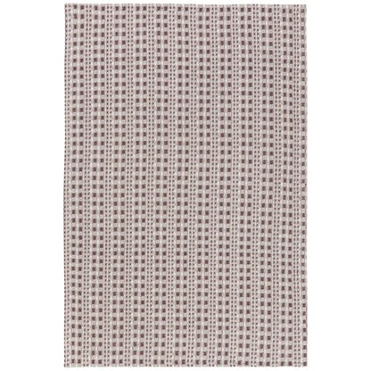 Danica - Ash Plum Abode Dishtowels S/2