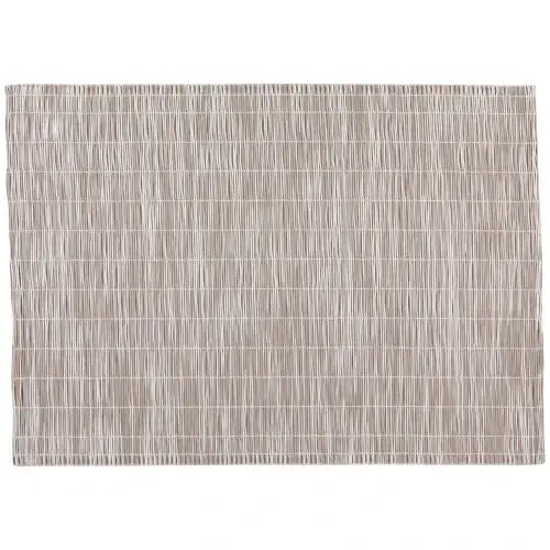 Aurora Tape Placemat - PABOOM