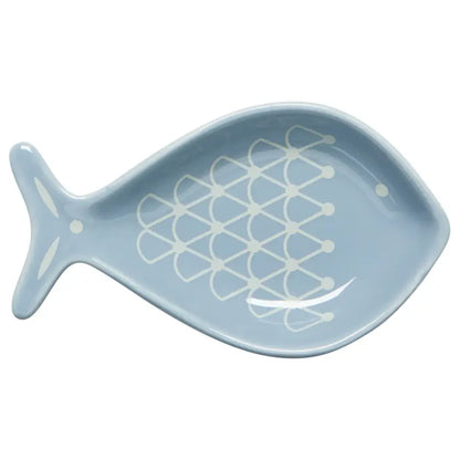 Aveiro Shaped Pinch Bowls Set - PABOOM