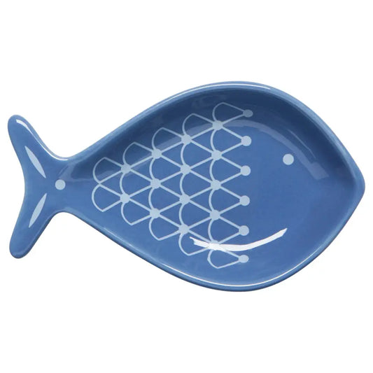 Aveiro Shaped Pinch Bowls Set - PABOOM