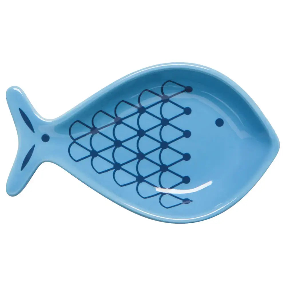 Aveiro Shaped Pinch Bowls Set - PABOOM