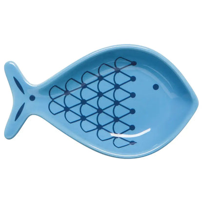 Aveiro Shaped Pinch Bowls Set - PABOOM