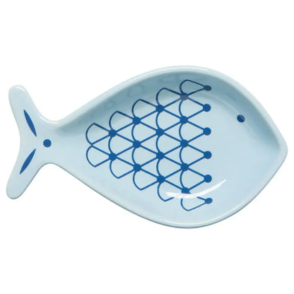 Aveiro Shaped Pinch Bowls Set - PABOOM