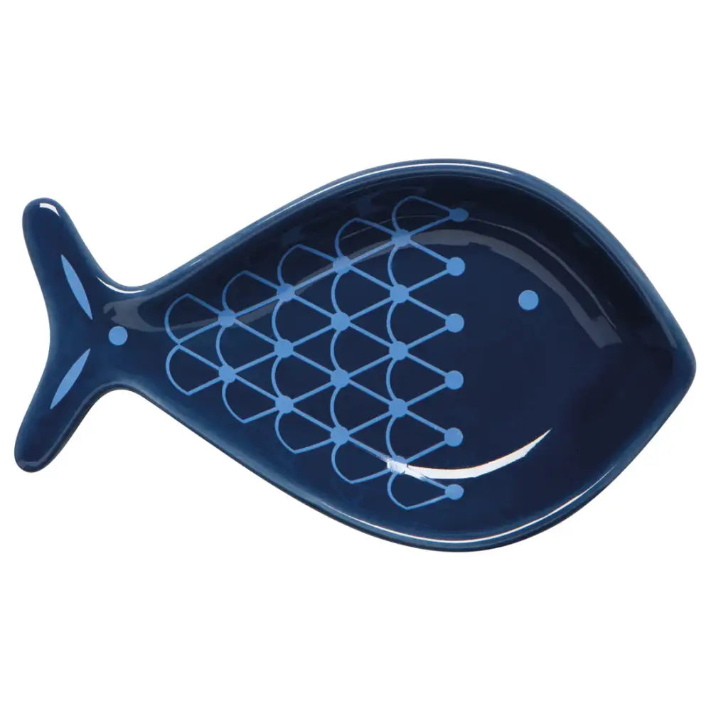 Aveiro Shaped Pinch Bowls Set - PABOOM