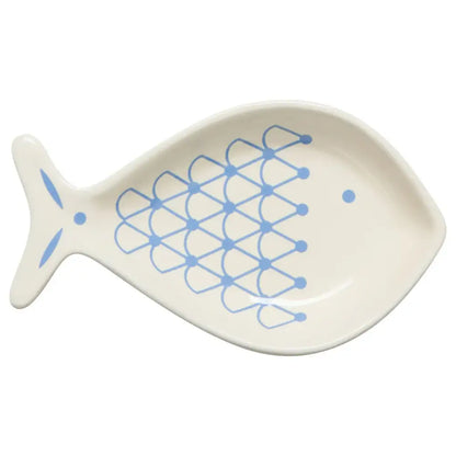 Aveiro Shaped Pinch Bowls Set - PABOOM