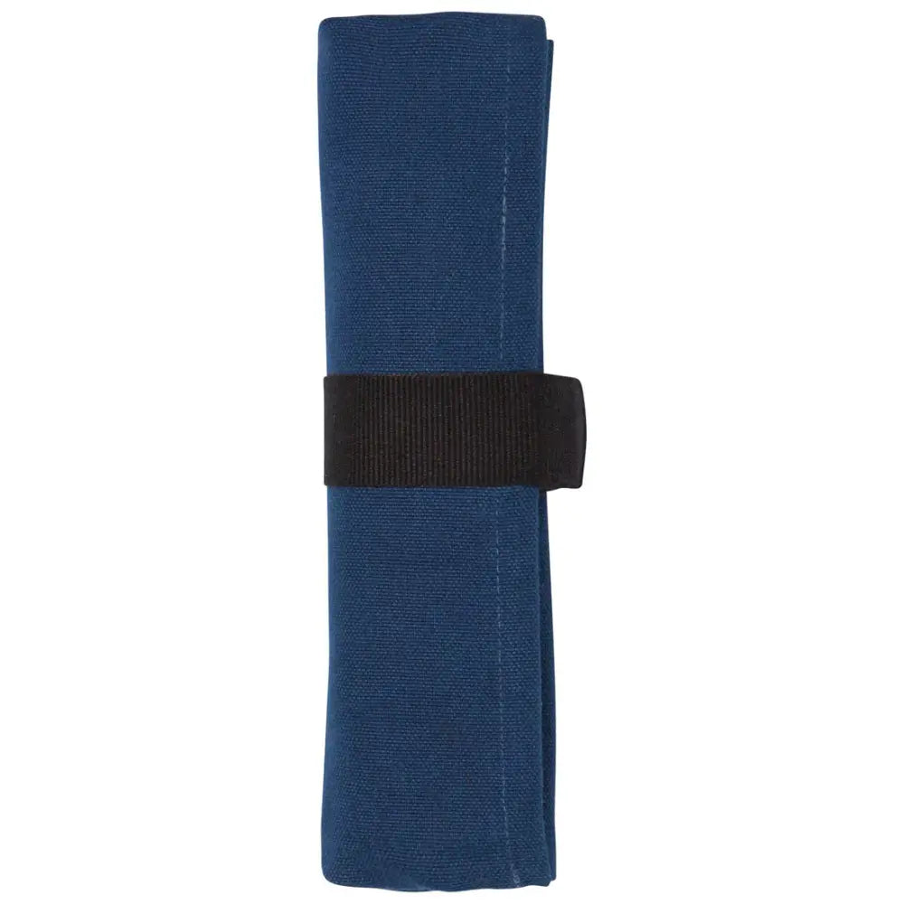 Blue Forage and Gather On the Go Cutlery Set of 5 - PABOOM