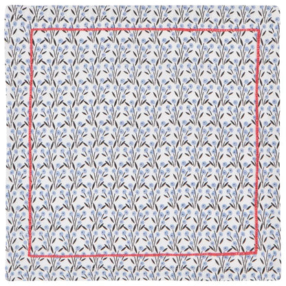 Bouquet Cocktail Napkin Set - PABOOM