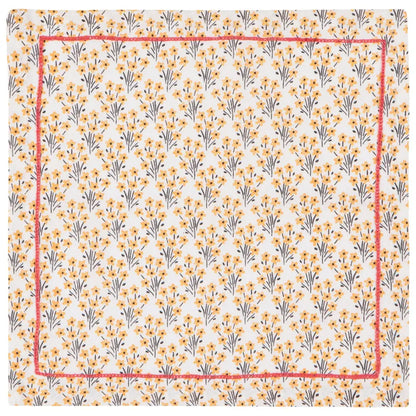 Bouquet Cocktail Napkin Set - PABOOM