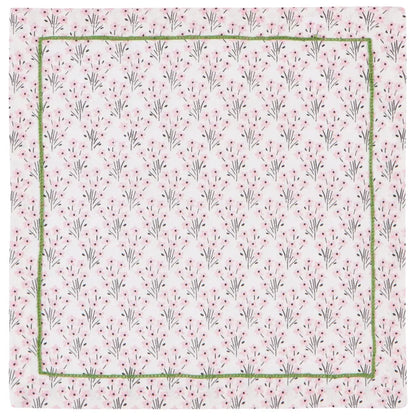 Bouquet Cocktail Napkin Set - PABOOM