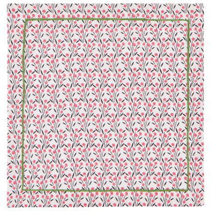 Bouquet Cocktail Napkin Set - PABOOM