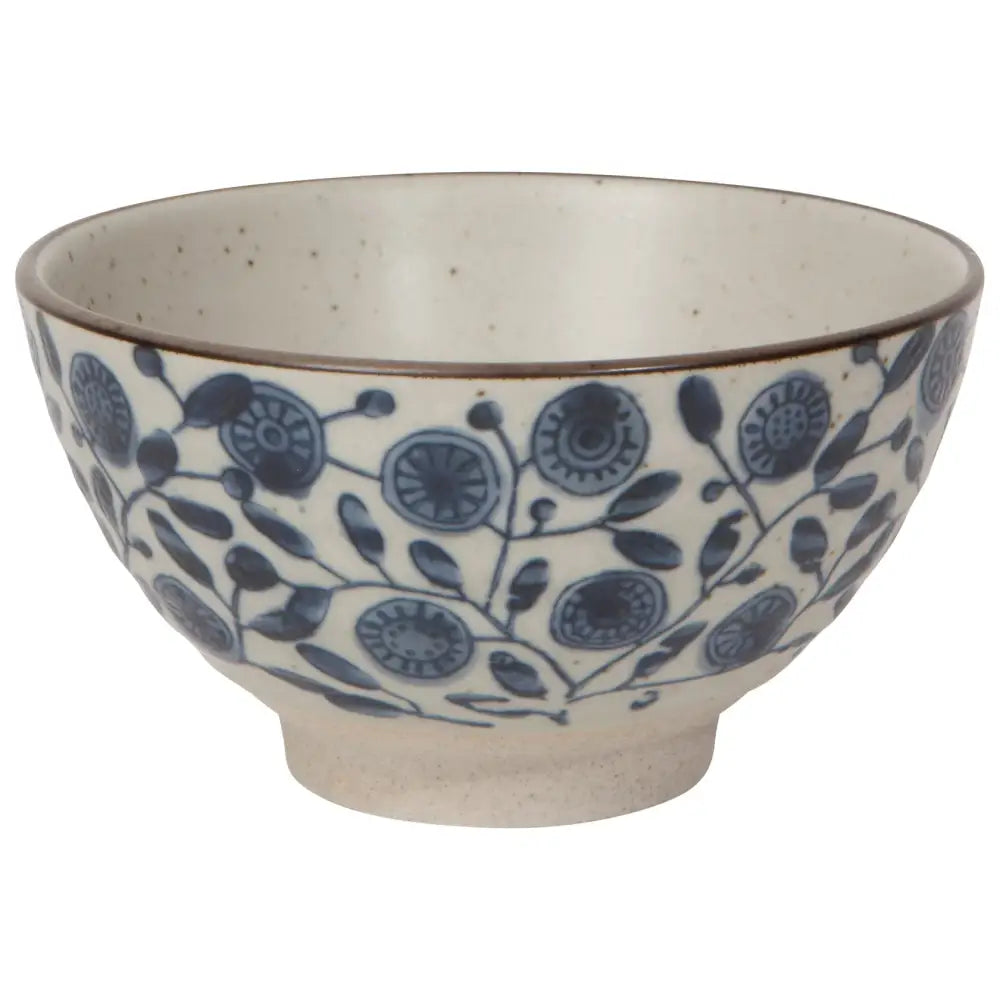 Danica - Calendula Element Bowl 4.75 inch