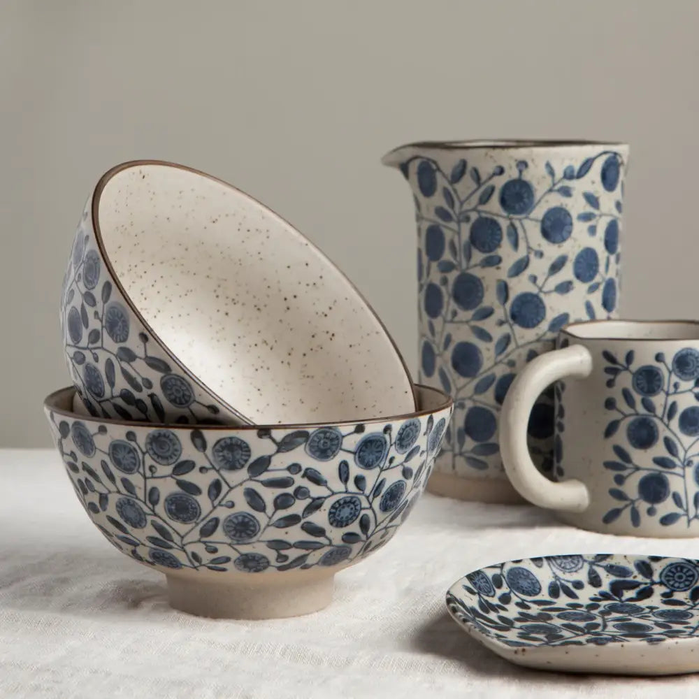 Danica - Calendula Element Bowl 6.25 inch