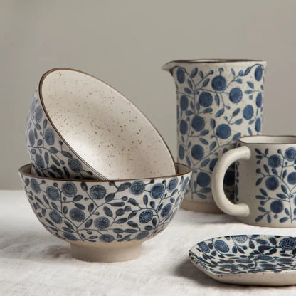 Danica - Calendula Element Bowl 6.25 inch