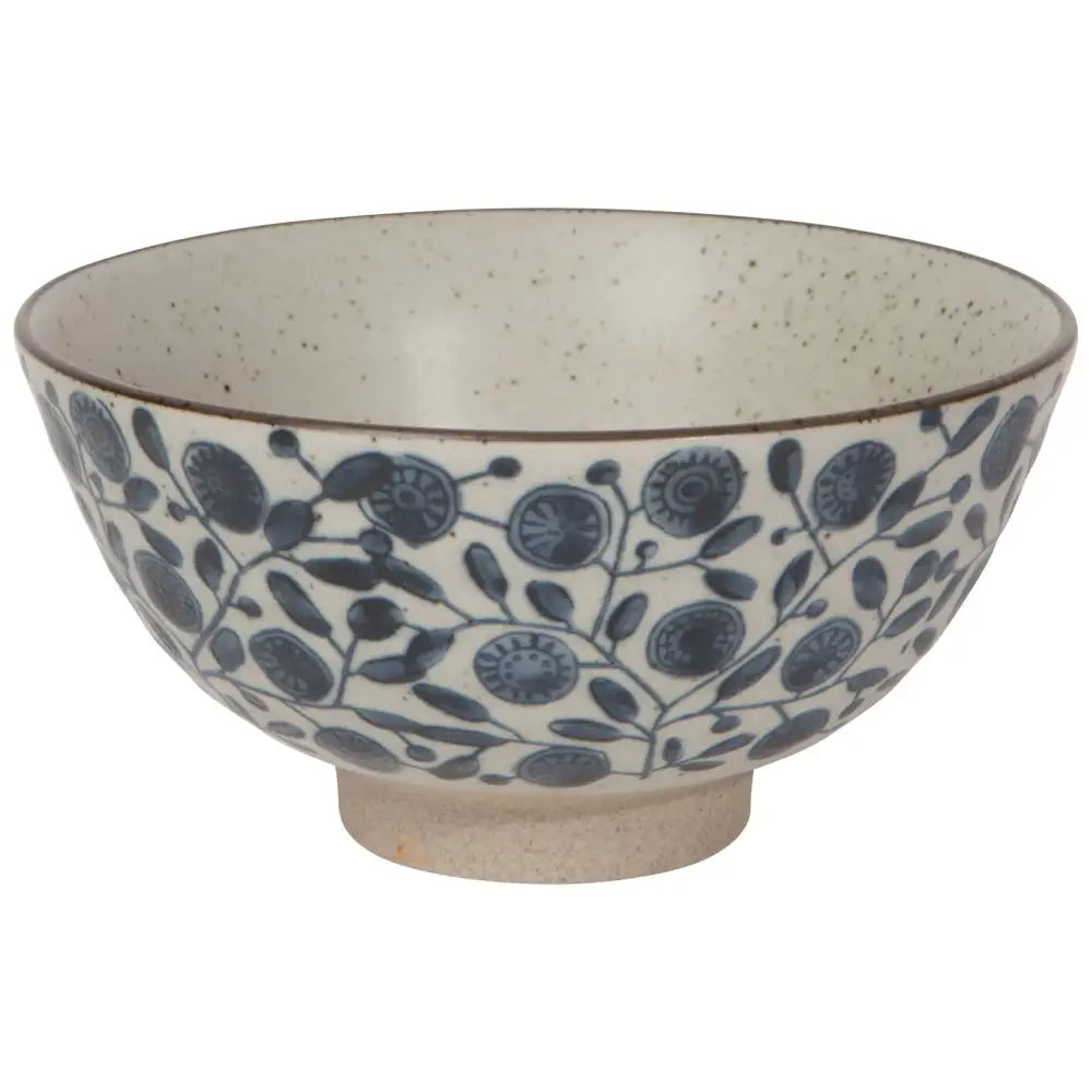 Danica - Calendula Element Bowl 6.25 inch