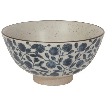 Danica - Calendula Element Bowl 6.25 inch