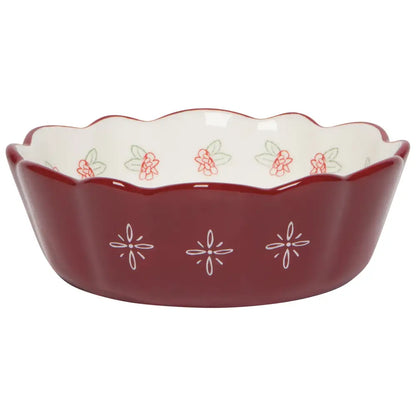 Danica - Camellia Bowl Medium