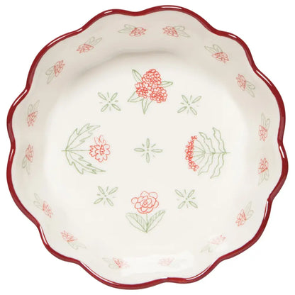 Danica - Camellia Bowl Medium