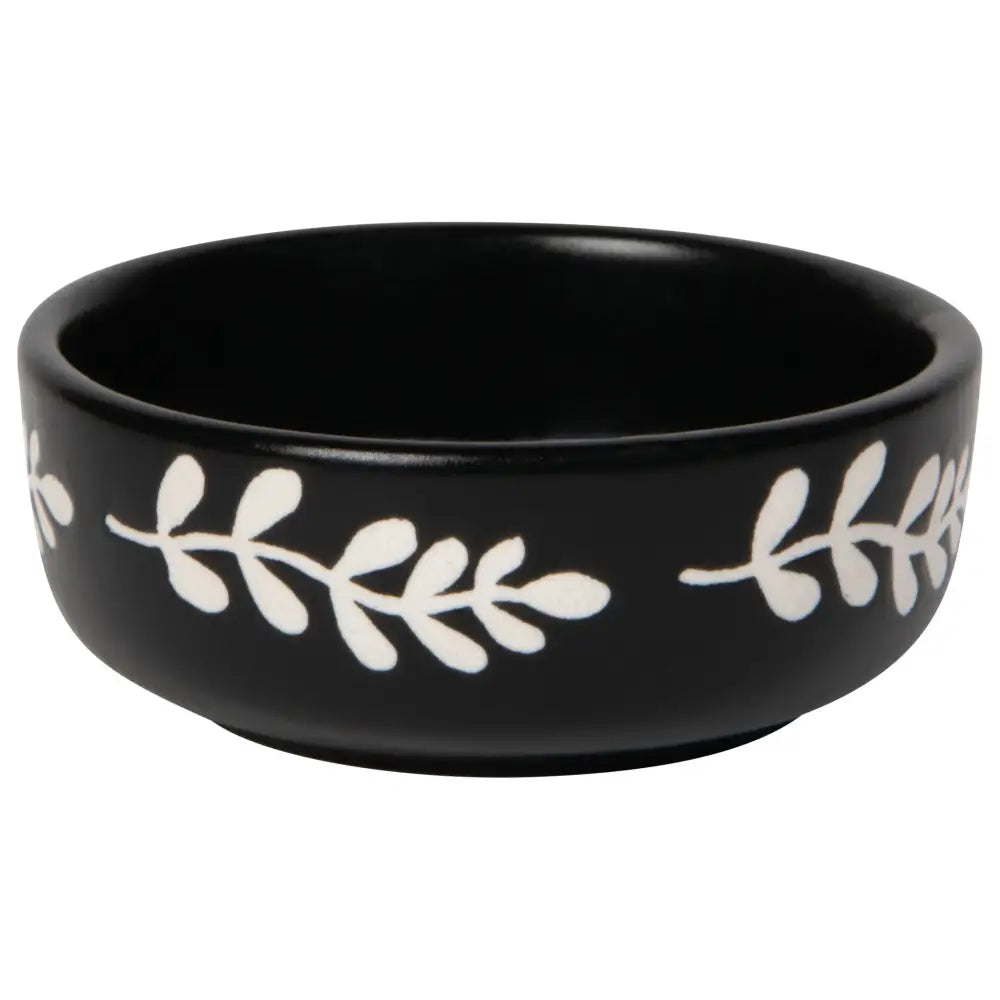 Danica - Catbloom Trinket Dish
