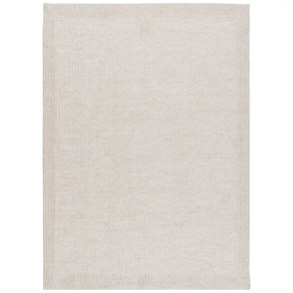 Danica - beige woven rug