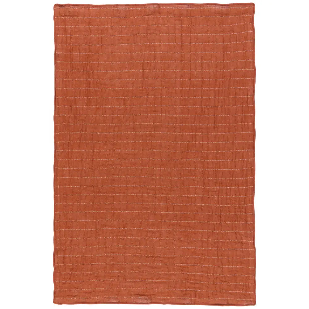 Cinnamon Stick Double Weave Dishtowels Set - PABOOM