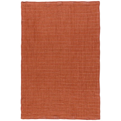 Cinnamon Stick Double Weave Dishtowels Set - PABOOM