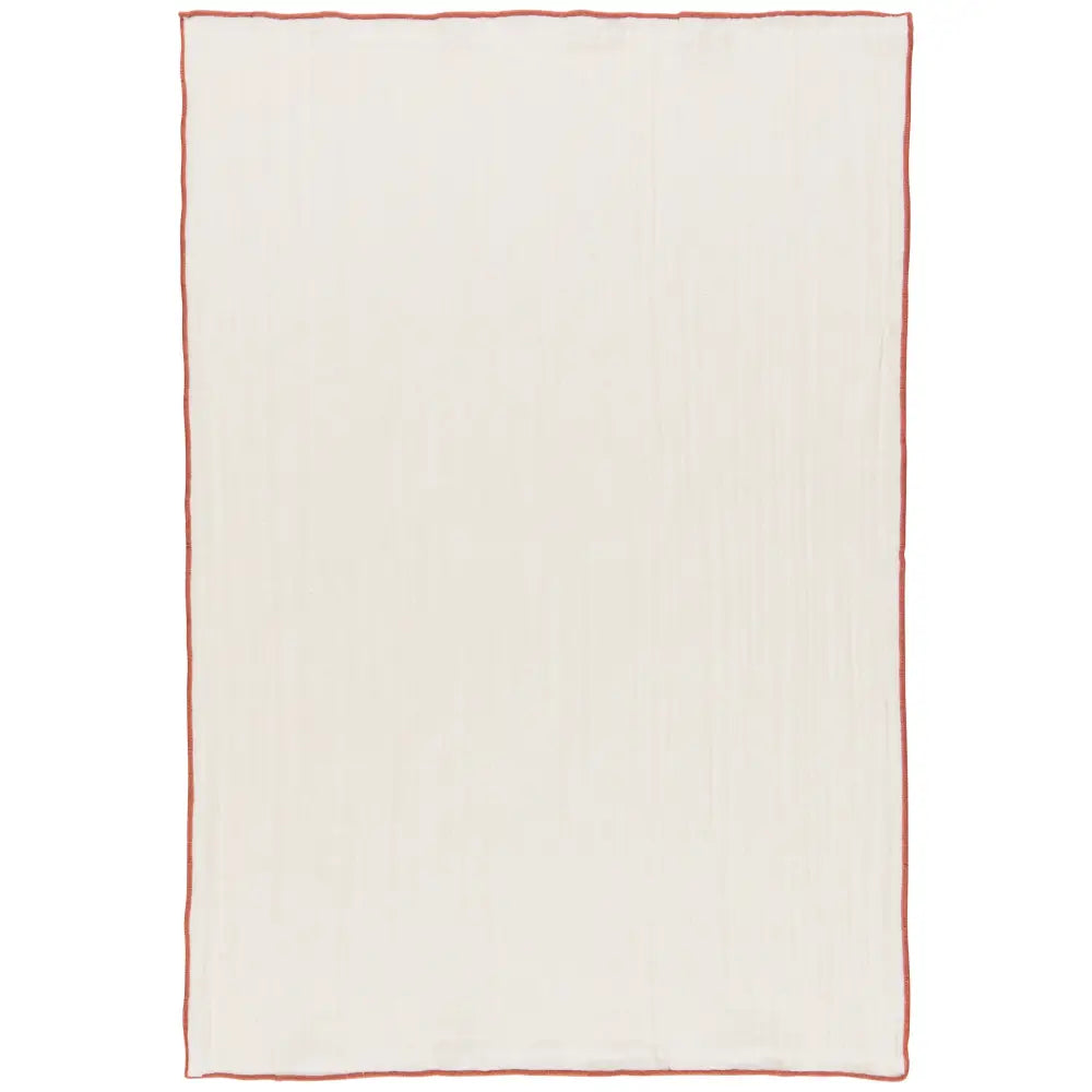 Cinnamon Stick Double Weave Dishtowels Set - PABOOM