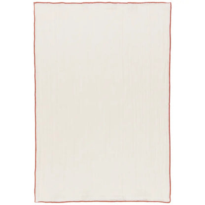 Cinnamon Stick Double Weave Dishtowels Set - PABOOM