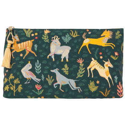 Cosmetic Bag Large Boundless - PABOOM