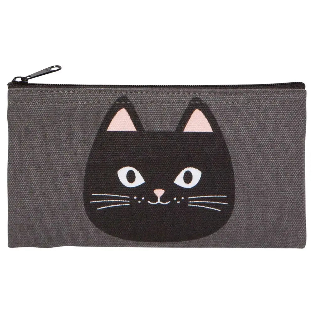 Daydream Cat Snack Bags Set