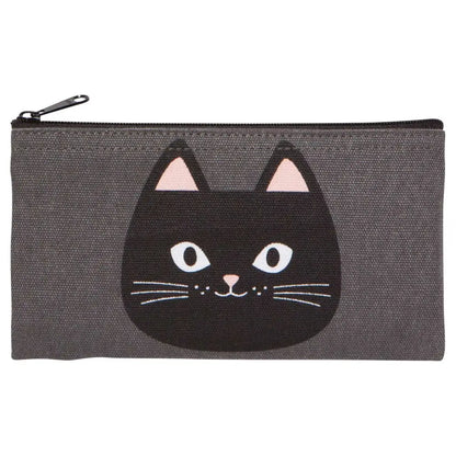 Daydream Cat Snack Bags Set
