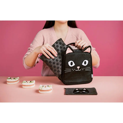 Danica - Daydream Cat Snack Bags Set