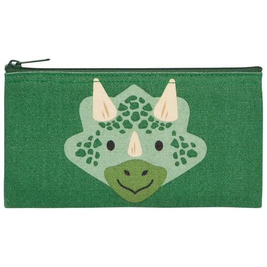 Daydream Dino Snack Bags Set - PABOOM