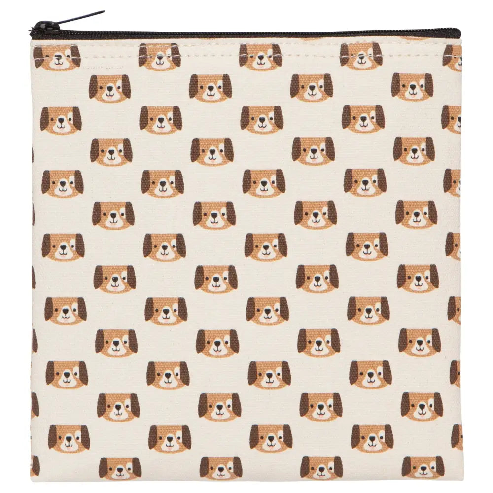 Daydream Dog Snack Bags Set - PABOOM