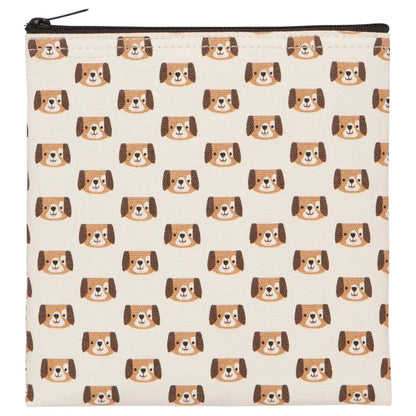 Daydream Dog Snack Bags Set - PABOOM