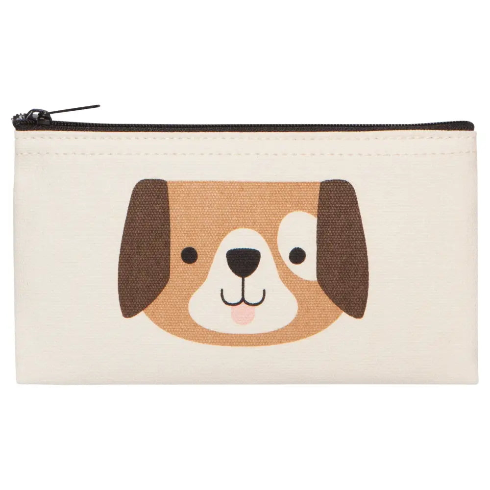 Daydream Dog Snack Bags Set - PABOOM