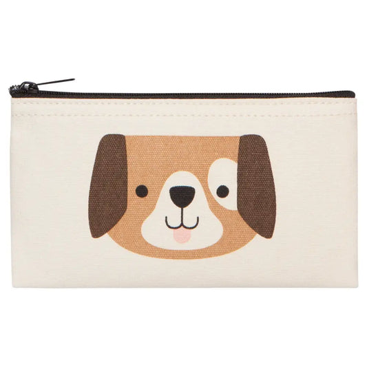 Daydream Dog Snack Bags Set - PABOOM