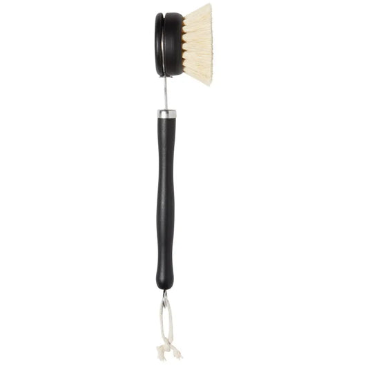 Danica - Detachable Sisal Dish Brush