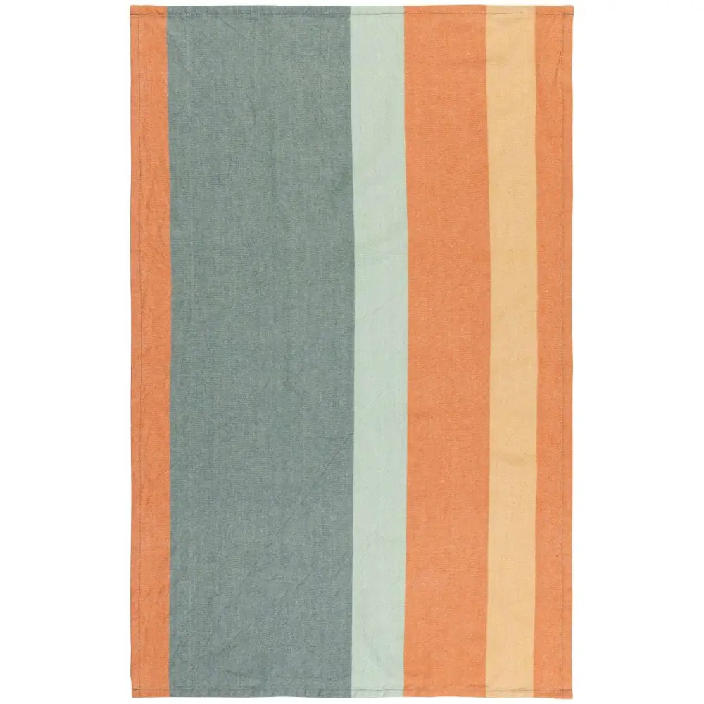 Disco Formation Dishtowels