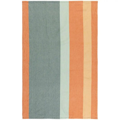 Disco Formation Dishtowels