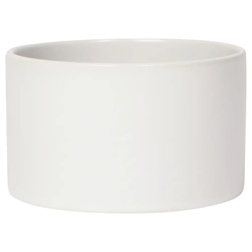 Danica - Dish Brush and Soap Set of 3