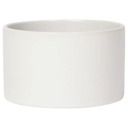 Danica - Dish Brush and Soap Set of 3