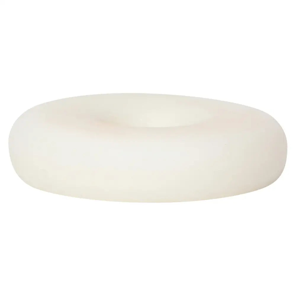 Danica - Dish Brush and Soap Set of 3