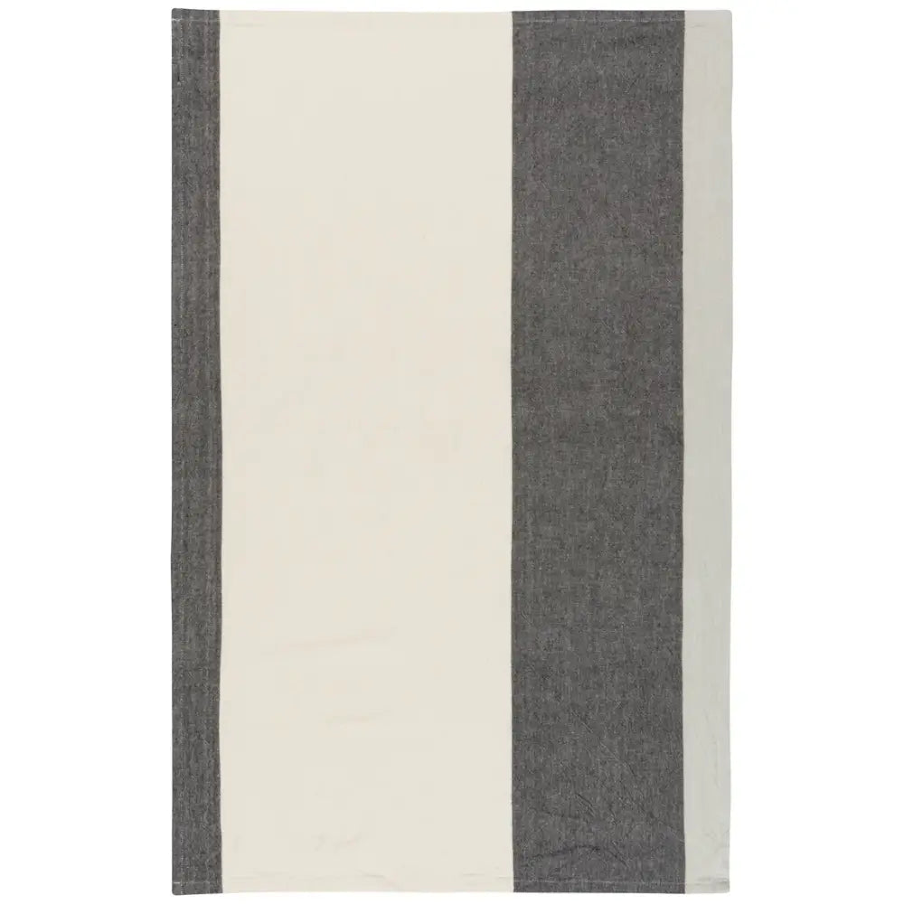 Eclipse Formation Dishtowels - PABOOM