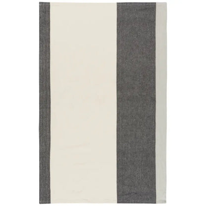 Eclipse Formation Dishtowels - PABOOM