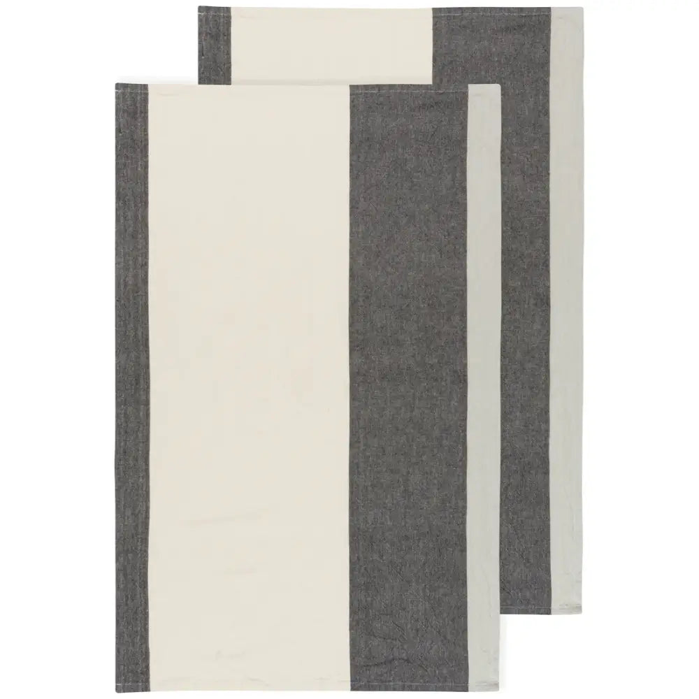 Eclipse Formation Dishtowels - PABOOM