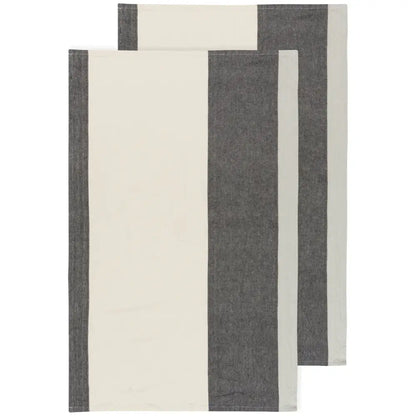 Eclipse Formation Dishtowels - PABOOM