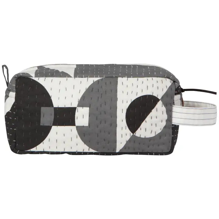 Eclipse Formation Dopp Bag - PABOOM