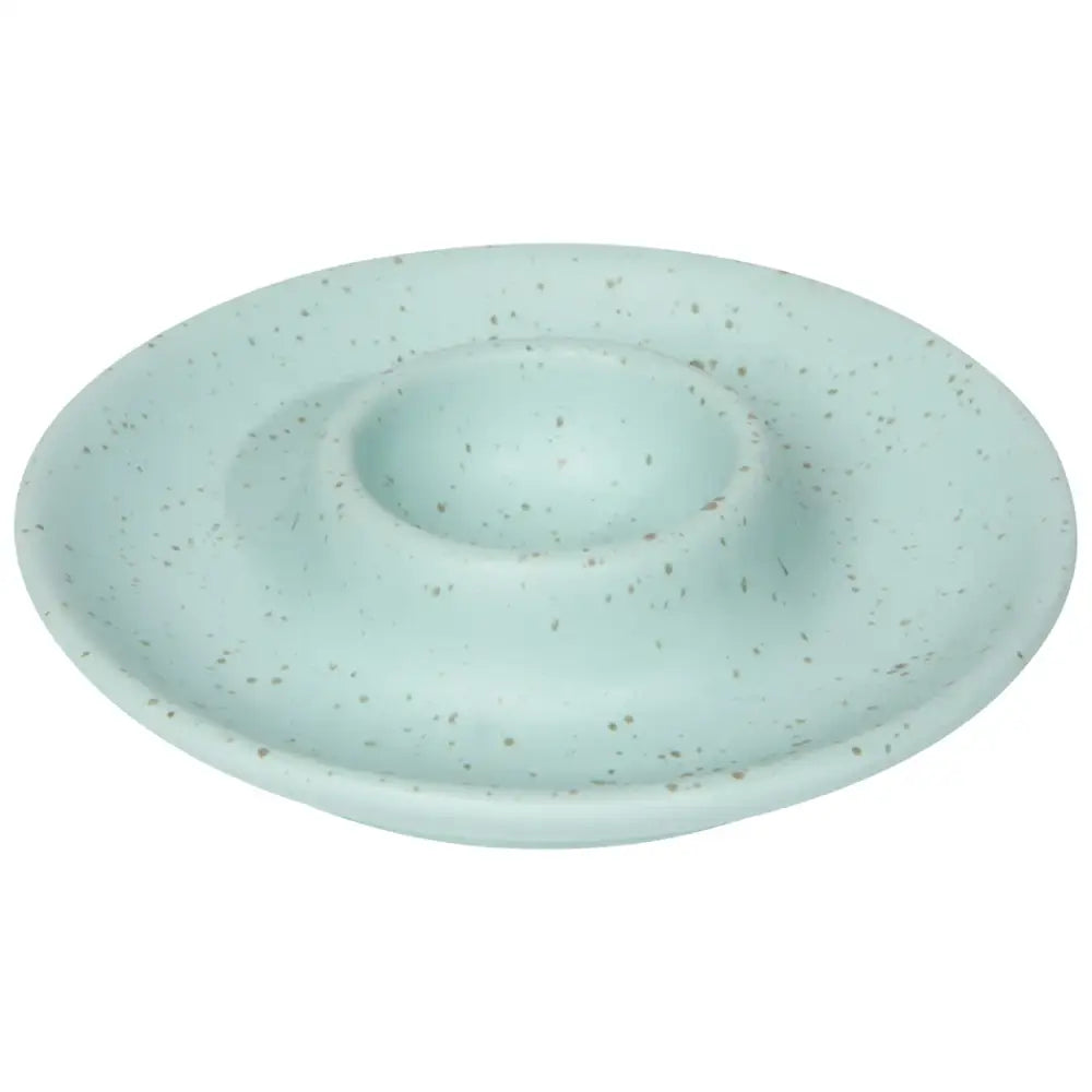 Egg Cups Robins Egg Blue - PABOOM